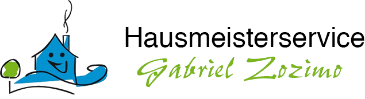 Hausmeisterservice im Raum Hamburg | Hausmeisterdienste